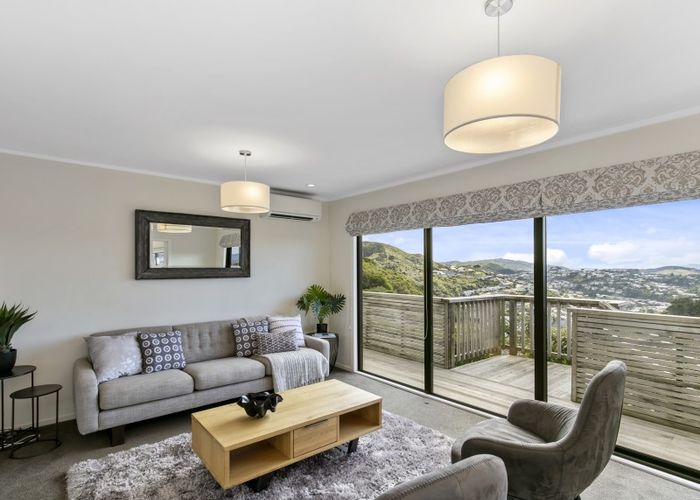  at 25 Bandipur Terrace, Broadmeadows, Wellington