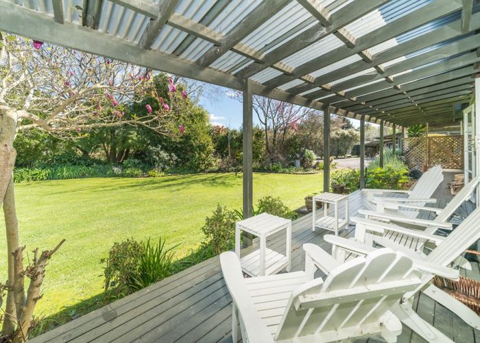  at 30 Cloverlea Road, Westbrook, Palmerston North