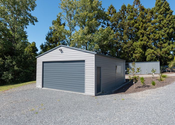  at 28 Ness Road, Waipapa