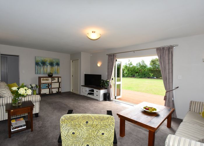  at 56 Charles Street, Carterton