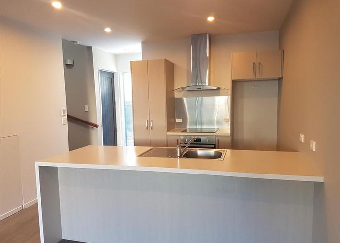  at 3/89 Poulson Street, Addington, Christchurch