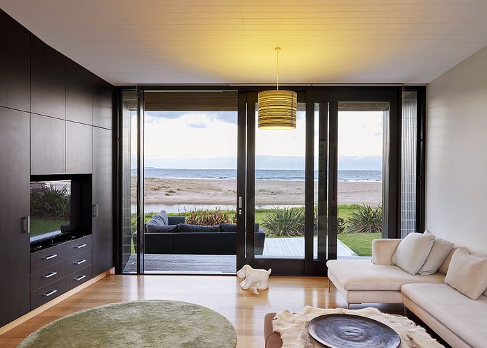  at 27 Pye Place, Hot Water Beach, Whitianga