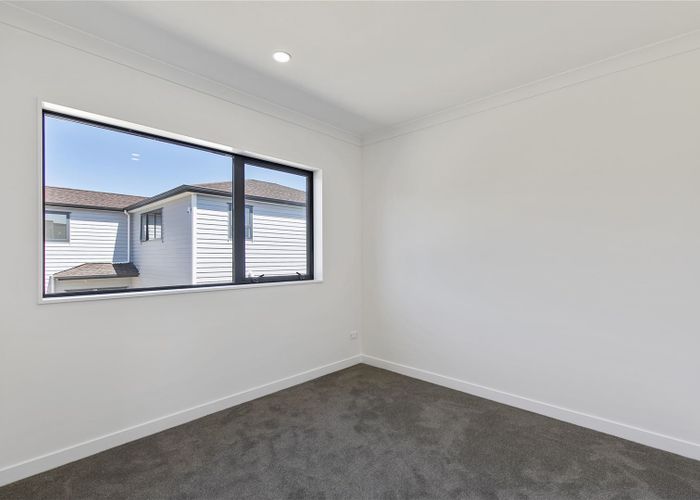  at 36C Jandell Crescent, Bucklands Beach, Auckland