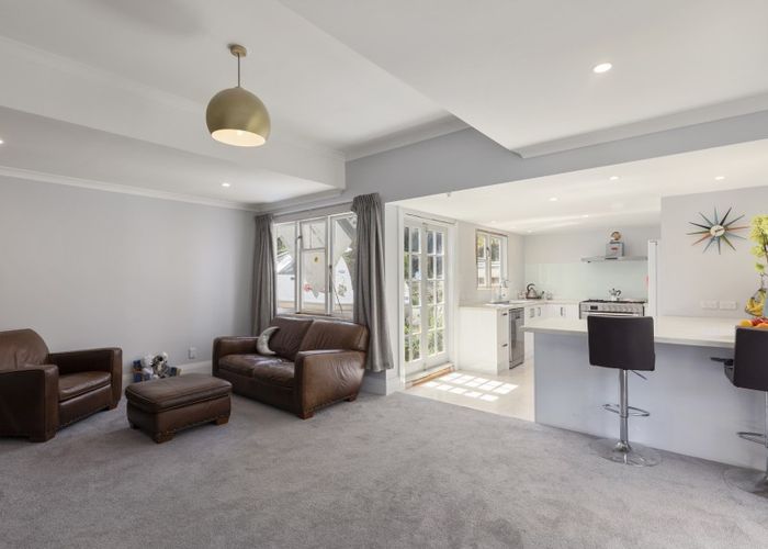  at 70A Raukawa Street, Stokes Valley, Lower Hutt