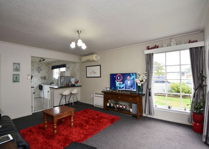  at A/53 Melbourne ST, WINDSOR, INVERCARGILL