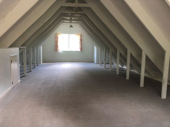  at 20 Otau Mountain Road, Papakura