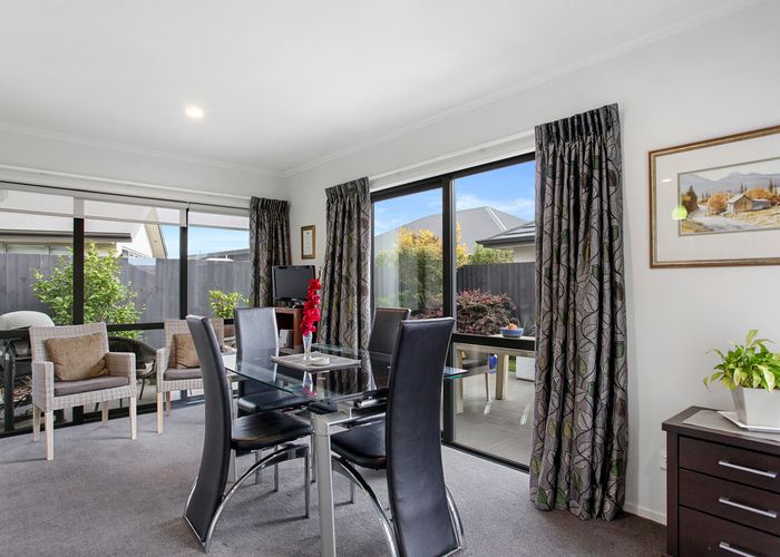  at 139 Kittyhawk Avenue, Wigram, Christchurch