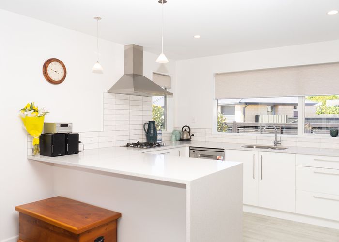  at 4 Kilkivan Lane, Broomfield, Christchurch