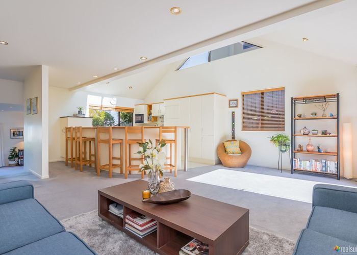  at 6 Avonlea Grove, Belmont, Lower Hutt