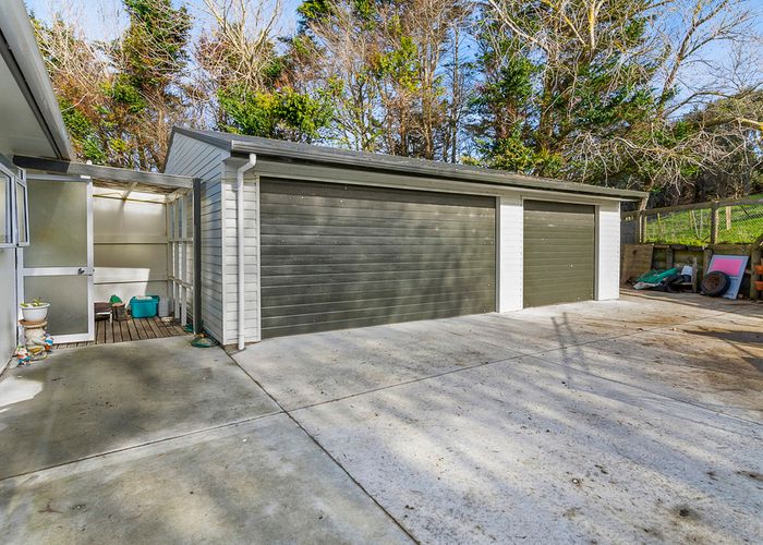  at 141 Karioitahi Road, Waiuku, Waiuku