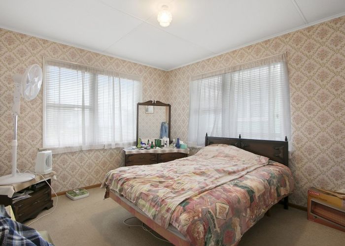  at 17 Parenga Street, Wainuiomata, Lower Hutt