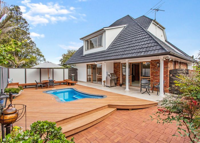  at 5 William Bryan Drive, Half Moon Bay, Auckland
