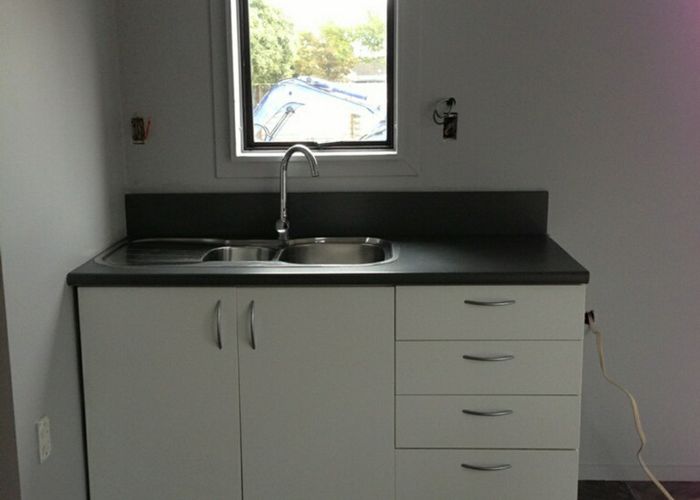  at 144 Aldwins Road, Phillipstown, Christchurch