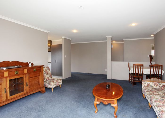  at 39A Compton Street, Woolston, Christchurch