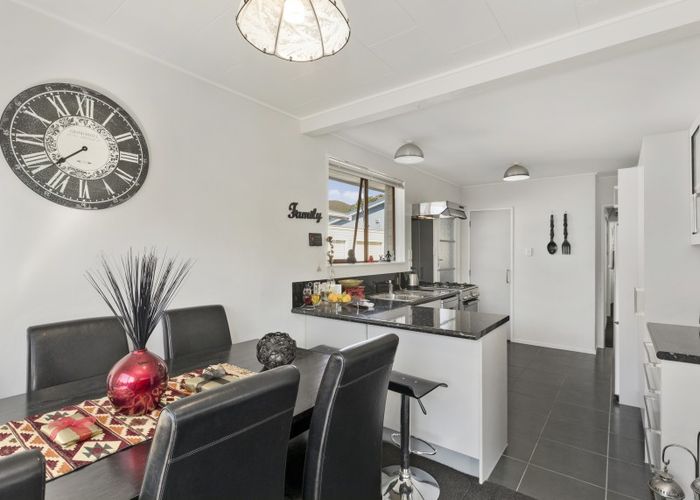  at 2/34 Mahoe Street, Hutt Central, Lower Hutt