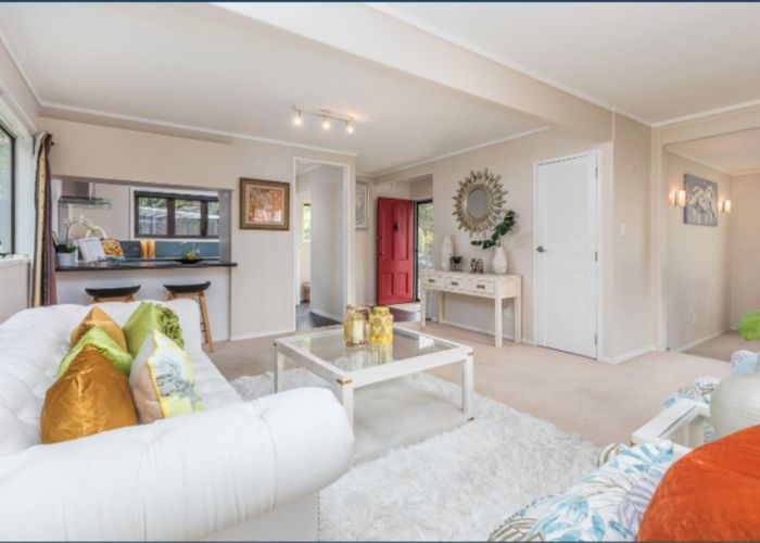  at 140C Ireland Road, Mount Wellington, Auckland