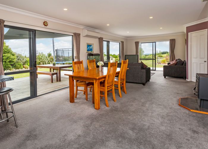  at 370 Owhiwa Road, Onerahi