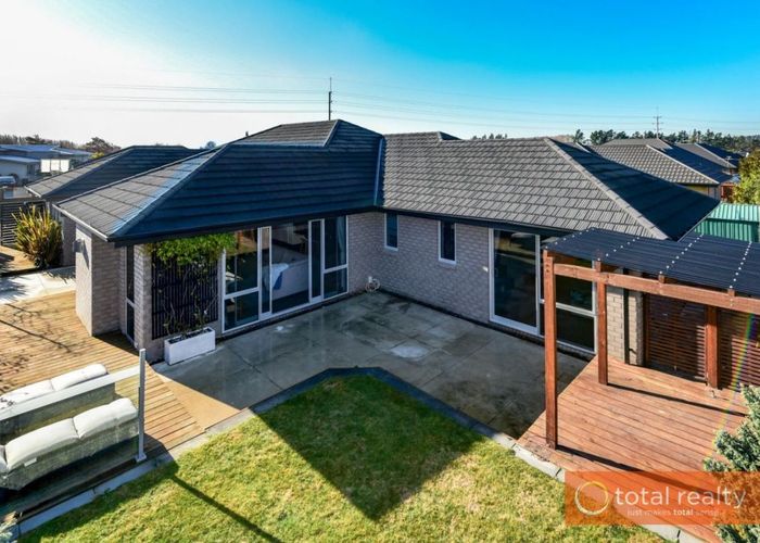  at 11 Dunsford Close, Halswell, Christchurch