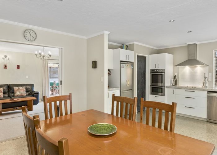  at 22B Mawson Street, Waiwhetu, Lower Hutt