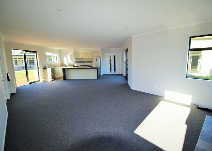  at 53 Airedale Road, Weston, Oamaru