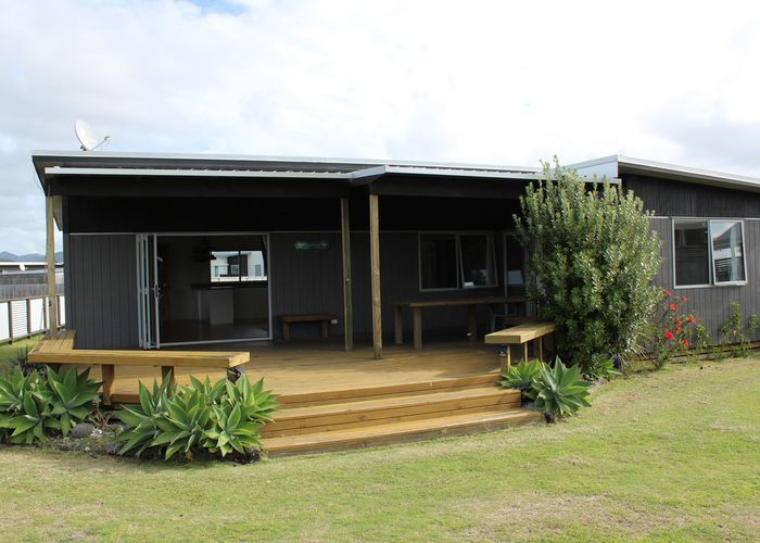  at 415 Matarangi Drive, Matarangi, Whitianga