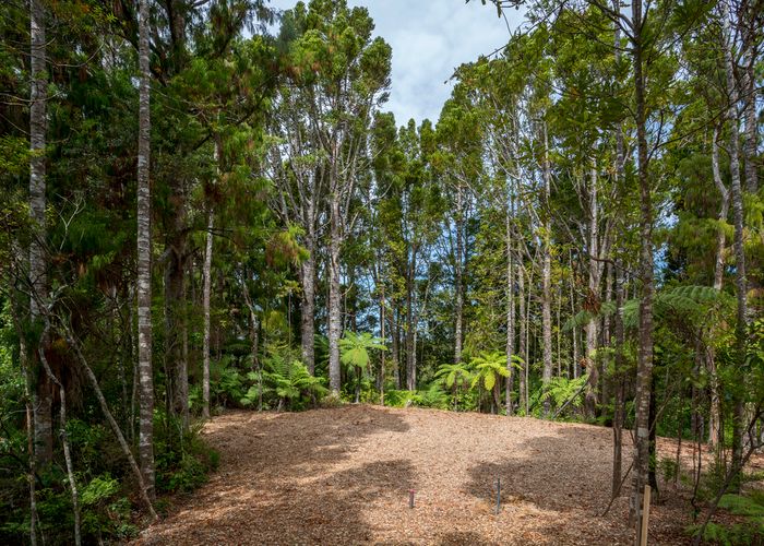  at 191 Konini Street, Tokomaru