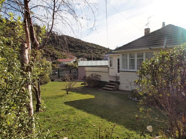  at 54 Judd Crescent, Naenae, Lower Hutt