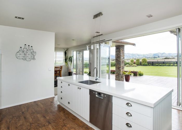  at 13A Makaraka Road, Gisborne