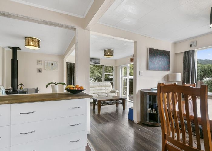  at 14 Parenga Street, Wainuiomata, Lower Hutt