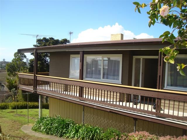  at 40 Exmouth Road, Northcote, Auckland