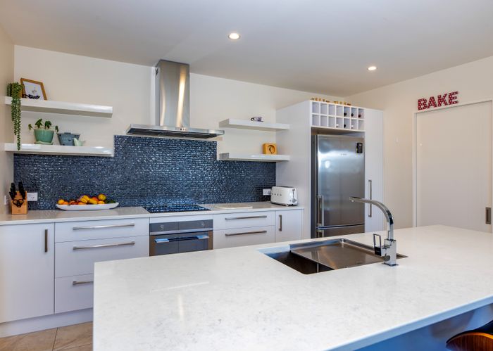  at 18 Te Waikare Street, Lincoln, Lincoln