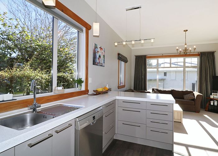  at 36 Park Street, Gladstone, Invercargill