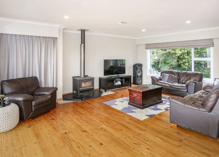  at 224 Mangatawhiri Road, Pokeno