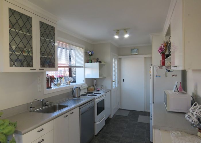  at 64 George Street, Tinwald, Ashburton