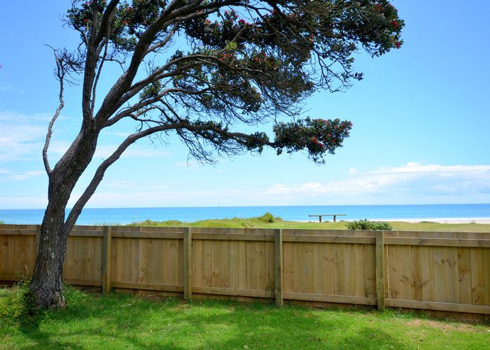  at 114 Foreshore Road, Ahipara, Kaitaia