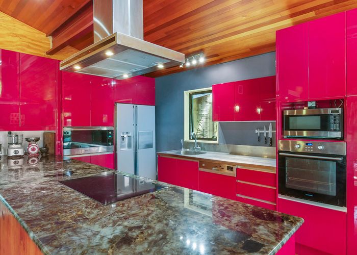  at 175 Seabridge Road, Christchurch