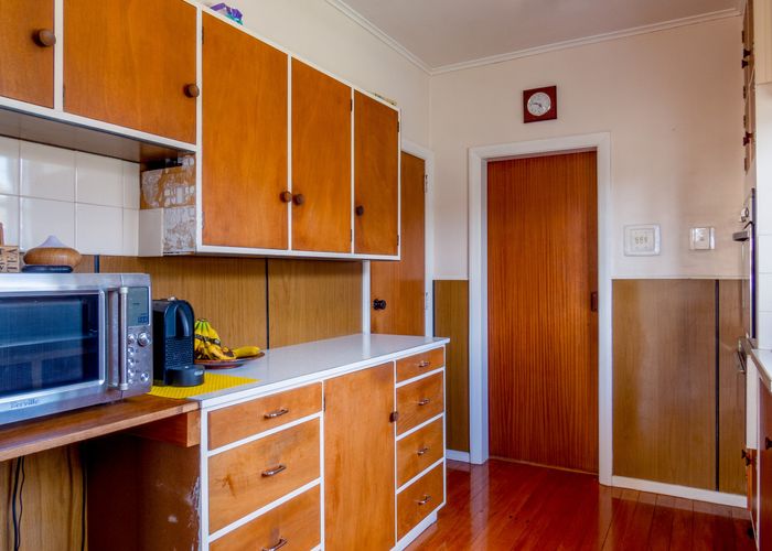  at 66 Salonika Street, Whakatane, Whakatane