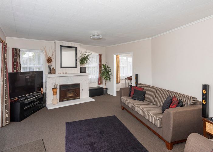  at 6 Erin Street, Tikipunga, Whangarei