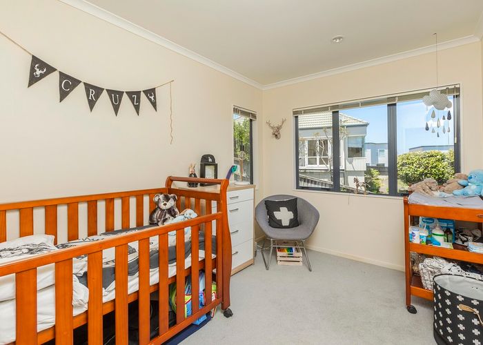 at 2/38 Rarangi Road, St Heliers, Auckland