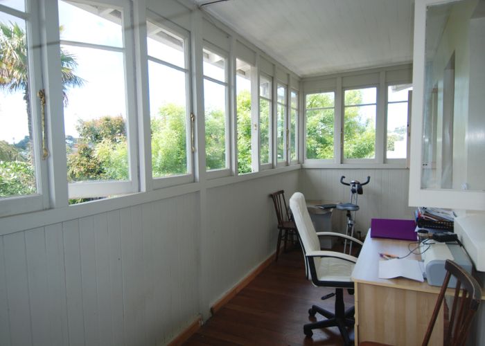  at 500C Parnell Road, Parnell, Auckland