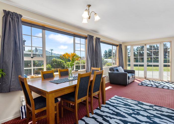  at 309 Brighton Road, Waldronville, Dunedin