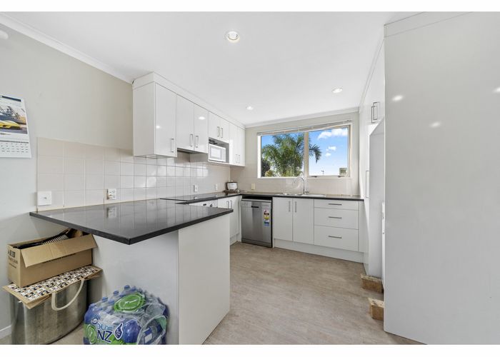  at 26 Piriti Place, Weymouth, Auckland