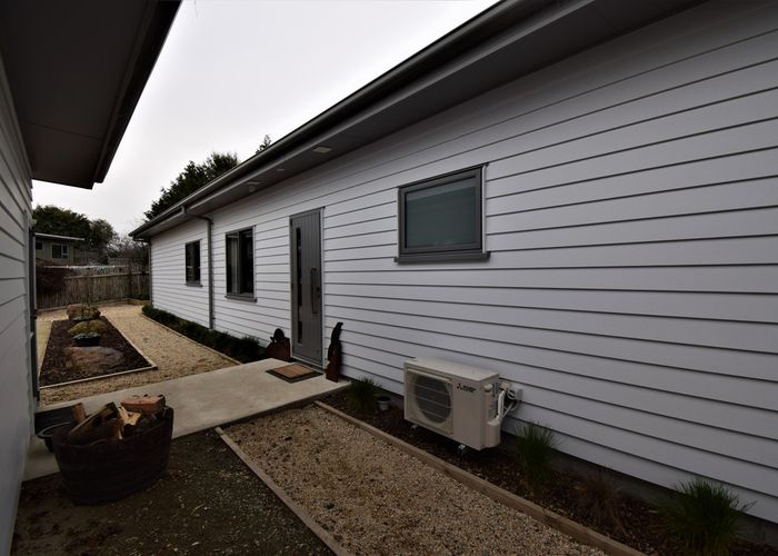  at 47A Argyle Street, Weston, Oamaru