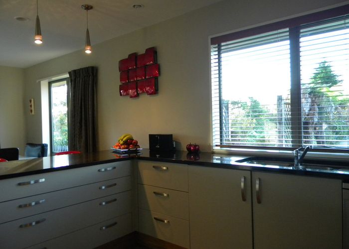  at 230 Kaniere Road, Kaniere, Hokitika