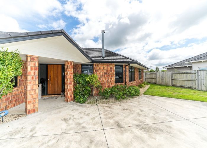  at 61 Rodeo Drive, Kelvin Grove, Palmerston North