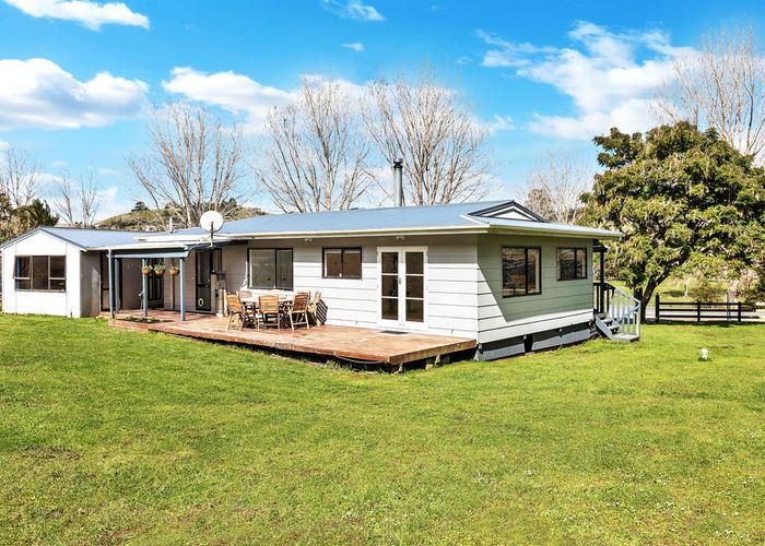  at 108 Otaika Road, Raumanga, Whangarei
