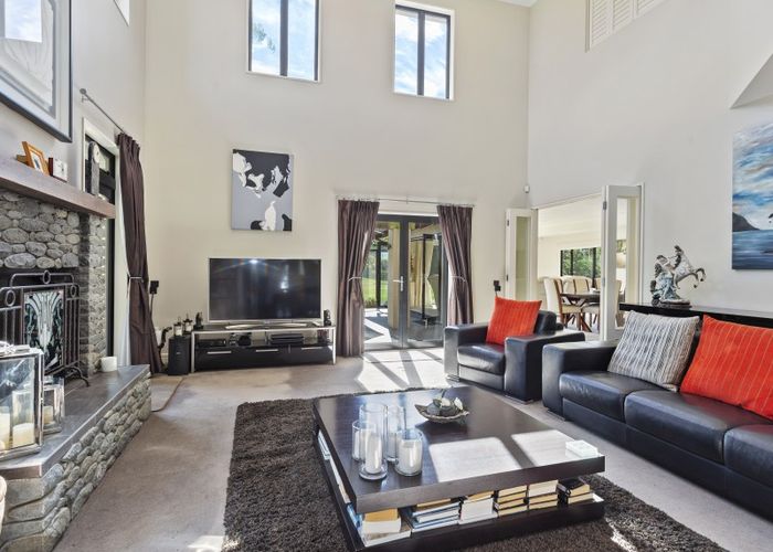  at 204 Flaxton Road, Rangiora, Kaiapoi