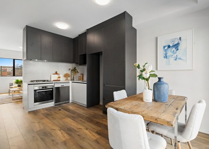  at 114B Totara Road, Whenuapai, Auckland