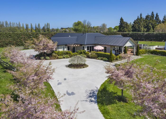  at 21B Yumelody Lane, Matangi, Hamilton