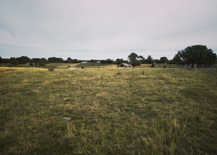  at 0 Cemetery Road, Sanson, Sanson